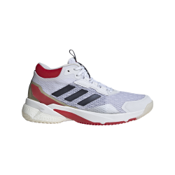 Chaussures Adidas Crazyflight...