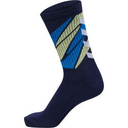 Chaussettes Handball Hummel Graphic...