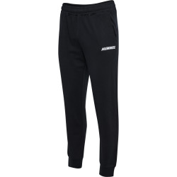 Pantalon Hummel HMLELEMENTAL