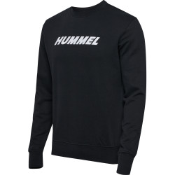 Sweat Hummel HMLELEMENTAL