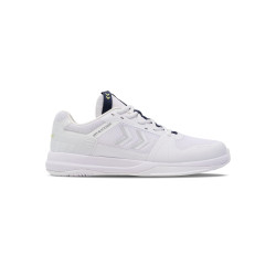 Chaussures Hummel Power Play Pro