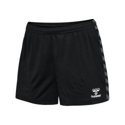 Short Hummel Authentic Femmes