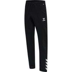 Pantalon Hummel hmlCORE XK GK