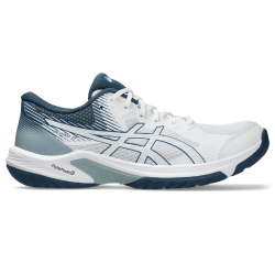 Chaussures Asics Gel Beyond FF