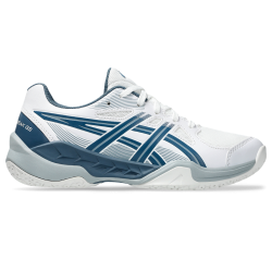 Chaussure asics tennis de table best sale