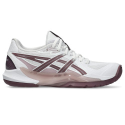 Chaussures Gel Asics Powerbreak FF...