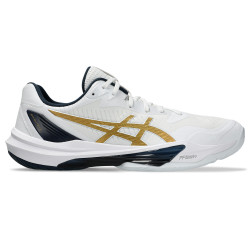 Chaussures Asics Gel Sky Elite FF 3...