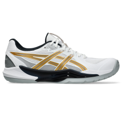 Chaussures Asics Gel Powerbreak FF