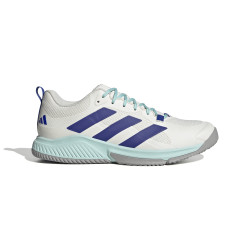 Chaussures Adidas Court Team Bounce 2.0