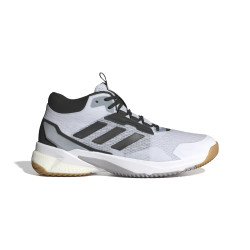 Chaussures adidas Crazyflight 5...