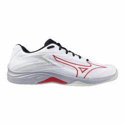 Chaussures Mizuno Wave Thunder Blade Z