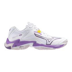 Chaussures Mizuno Wave Lightning Z8...