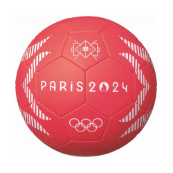 Ballon Handball Molten JO HX1800