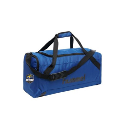 Sac de sport Meylan HB bleu taille M