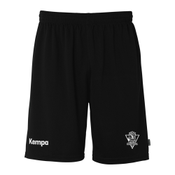 Short enfant Kempa AC Seyssinet HB