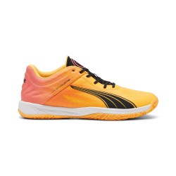 Chaussures Puma Accelerate Turbo