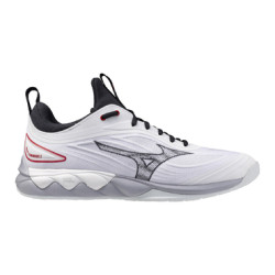 Chaussures Mizuno Wave Luminous 3