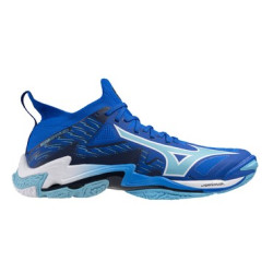 Chaussures Mizuno Wave Lightning Neo 3