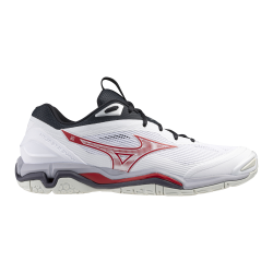 Chaussures Mizuno Wave Stealth 6