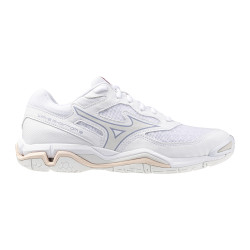 Chaussures Mizuno Wave Phantom Femmes