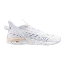 Chaussures Mizuno Wave Mirage femmes