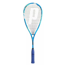 Raquette Squash Prince SQ VORTEX PRO 650