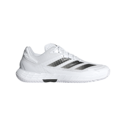 Chaussures adidas Defiant Speed