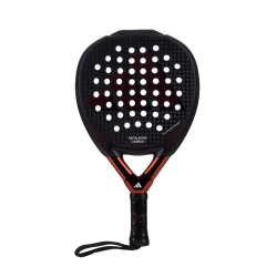 Raquette Padel Adidas Metalbone...