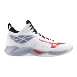 Chaussures Mizuno Wave Dimension...