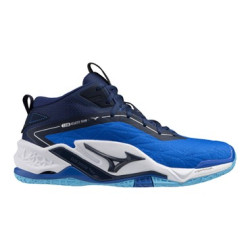 Chaussures Mizuno Wave Stealth Neo 2...