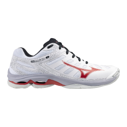 Chaussures Mizuno Wave Voltage 2