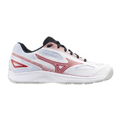 Chaussures Mizuno Wave Stealth Star...