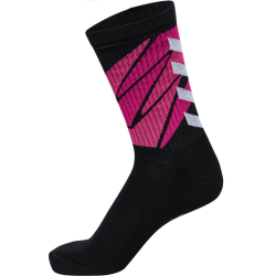 Chaussettes Handball Hummel Graphic...