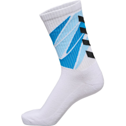 Chaussettes Handball Hummel Graphic...