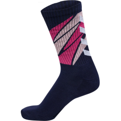 Chaussettes Handball Hummel Graphic...