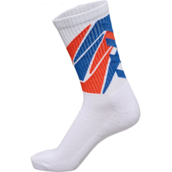 Chaussettes Handball Hummel Graphic...