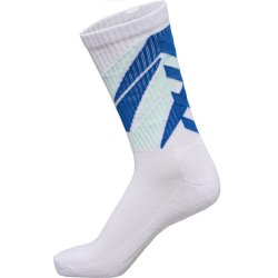 Chaussettes Handball Hummel Graphic...