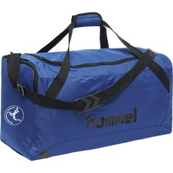 Sac de sport Hummel Allevard HB