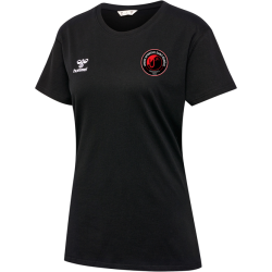 Tee-shirt enfant Hummel USSE Handball