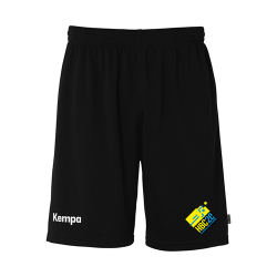 Short HBC2E Kempa