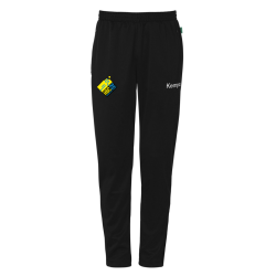 Pantalon HBC2E Kempa