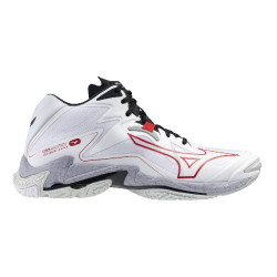 Chaussures Mizuno Wave Lightning Z8...