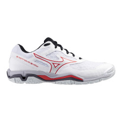 Chaussures Mizuno Wave Phantom