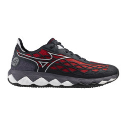 Chaussures Mizuno Wave Enforce Tour