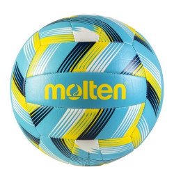 Ballon Molten Beach-volley Scratch