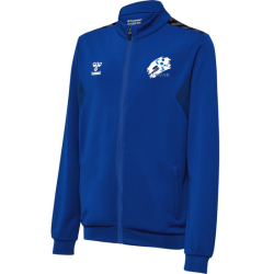 Veste Hummel Uriage Handball