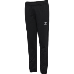 Pantalon coton Hummel Uriage Handball