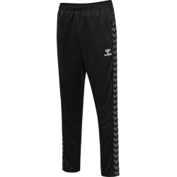 Pantalon Hummel Courson Handball