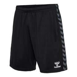 Short Hummel Courson Handball