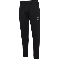 Pantalon coton Hummel Courson Handball